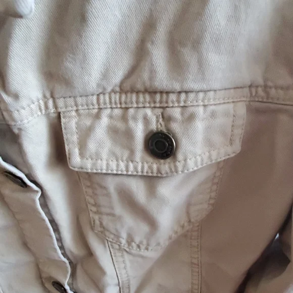 ‎Jacket - Picture 4 of 5